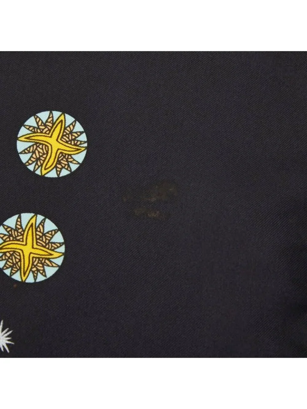 Hermes brand category